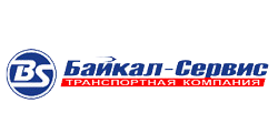 baikal